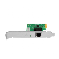 TP-Link TG-3468 V4 Gigabit PCI Express Network Adapter